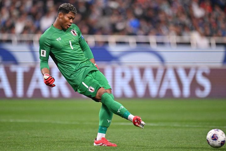 日本人選手、世界での価値が最も高いスター10人とその金額