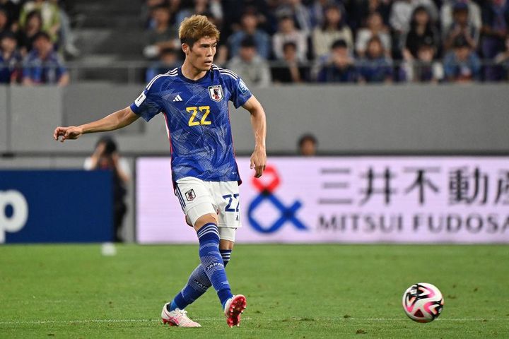 日本人選手、世界での価値が最も高いスター10人とその金額