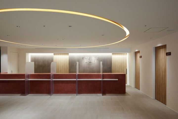 薄毛治療の女性専門クリニック クレア―ジュ東京