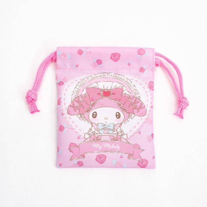 画像4: 出典：ftn_pics