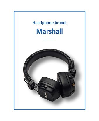 春アウターをお洒落に着るコツって？デニムジャケット×バルマカーンコートのレイヤードスタイルをチェック