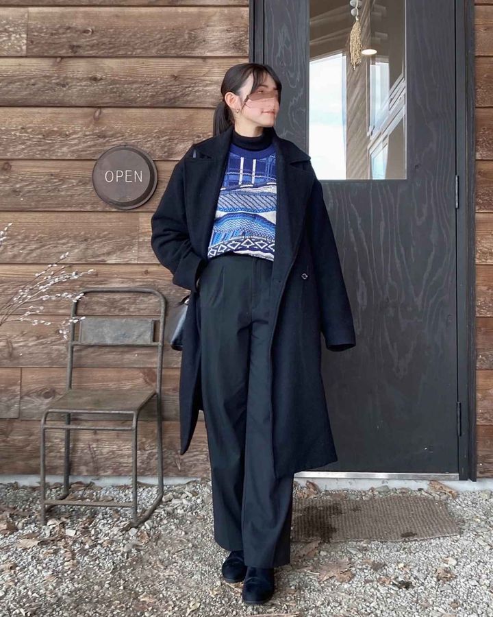 画像2: 出典：Instagram