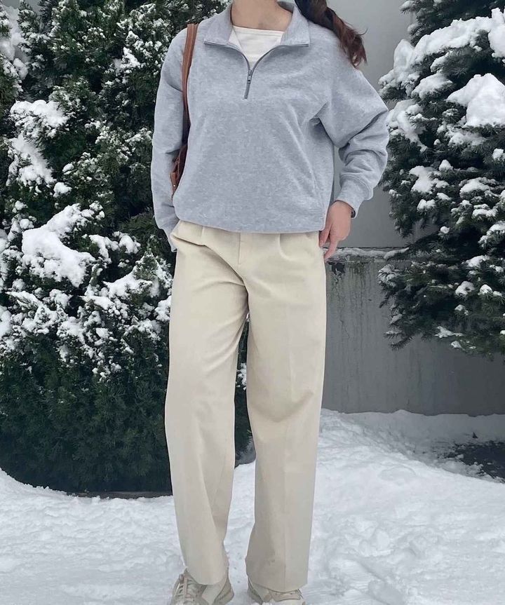 画像1: 出典：Instagram