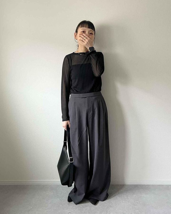 画像4: 出典：Instagram