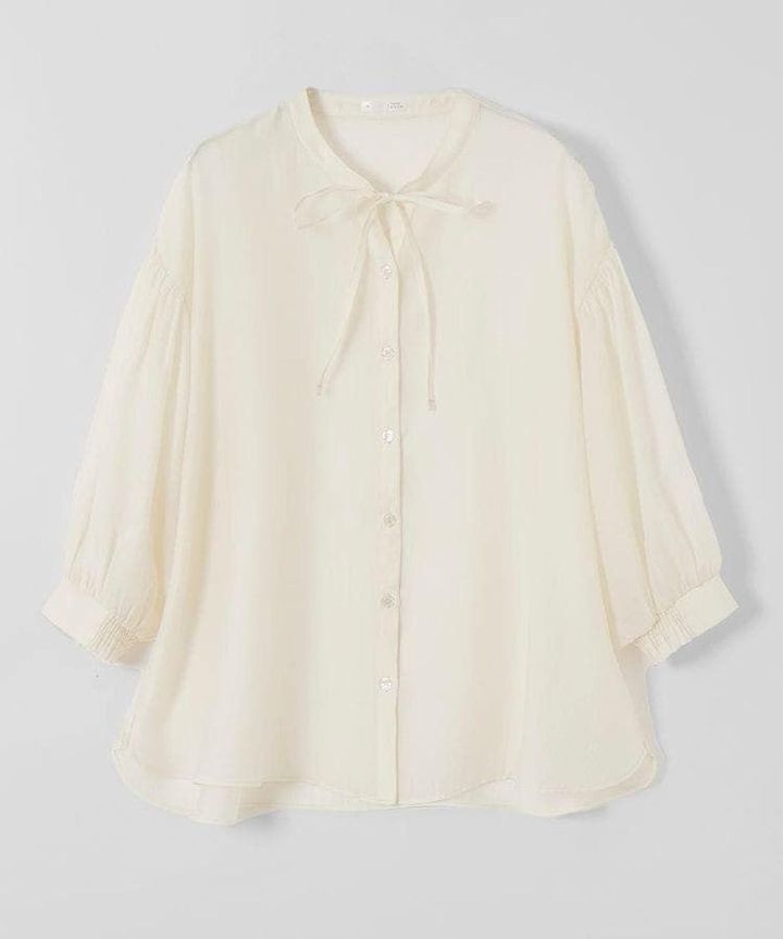 画像1: 出典：ハニーズ