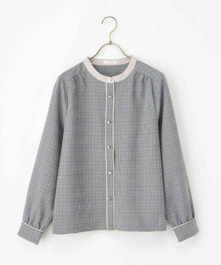 画像4: 出典：ハニーズ