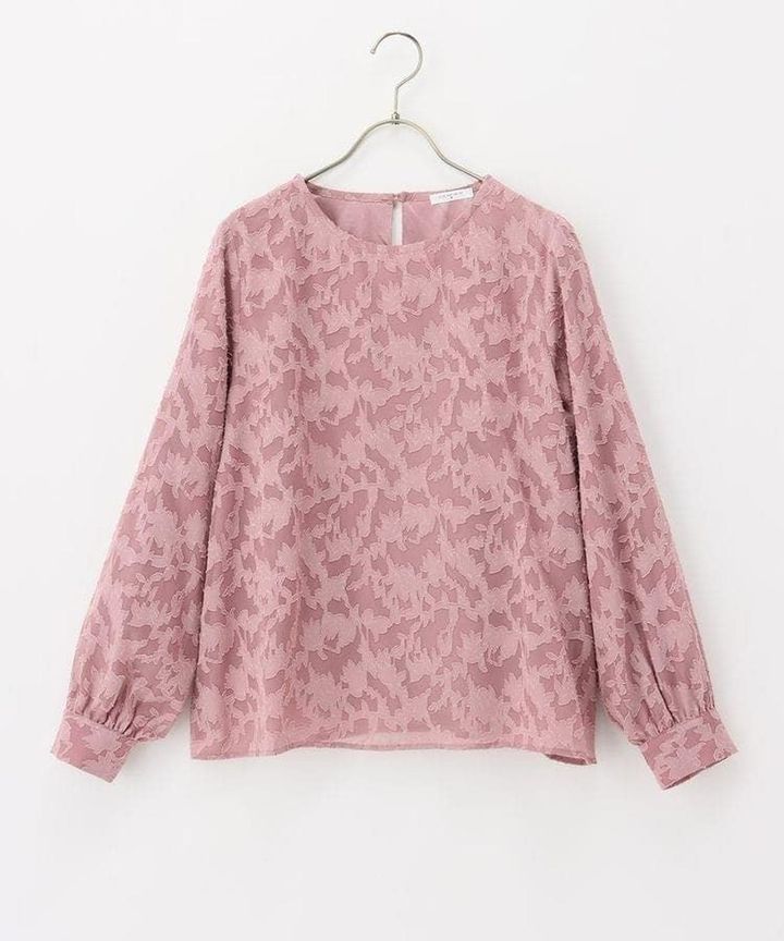 画像3: 出典：ハニーズ