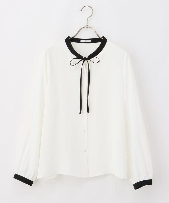 画像2: 出典：ハニーズ