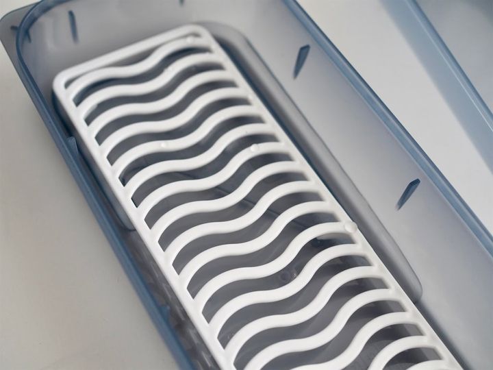 ダイソーの電子レンジ調理器 とうもろこし・さつまいも