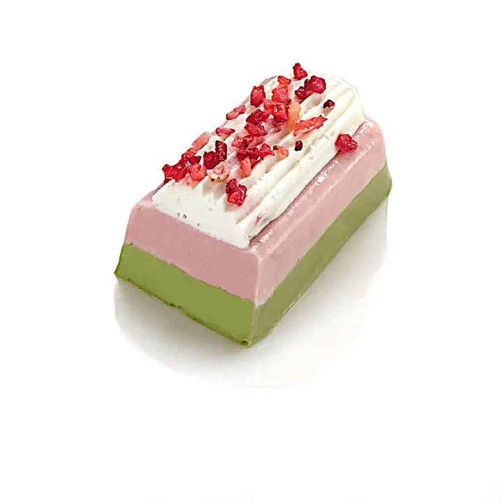 画像4: 出典：Instagram