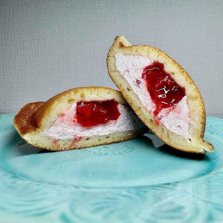 画像1: 出典：Instagram