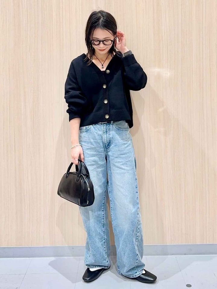 画像2: 出典：GU