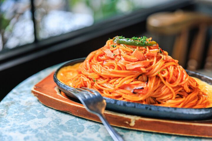 京都の喫茶文化を受け継ぐ「喫茶マドラグ」で、名物玉子サンドのモーニングを♪