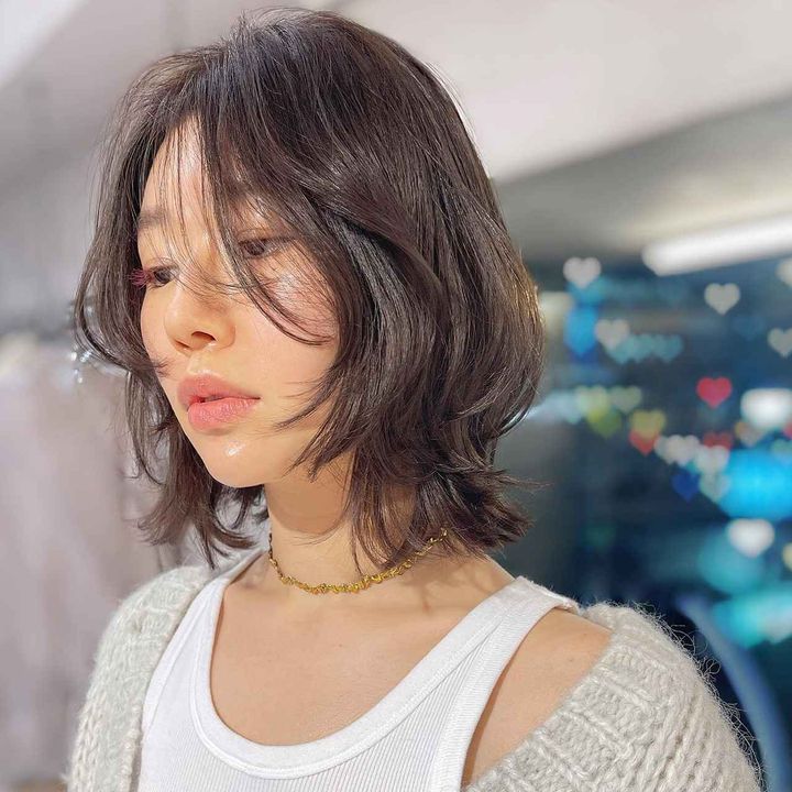 画像3: 出典：Instagram