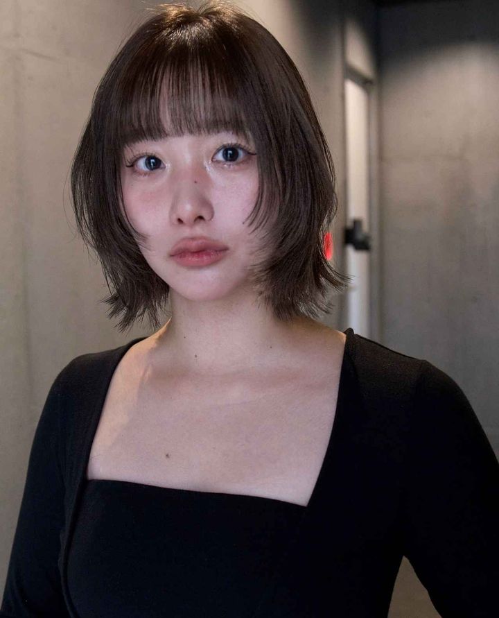 画像4: 出典：Instagram