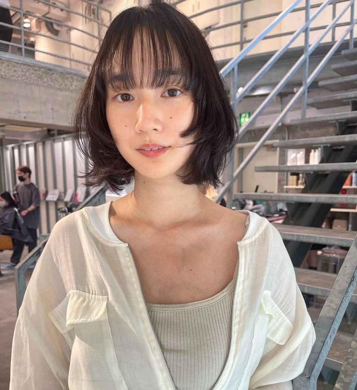 画像2: 出典：Instagram