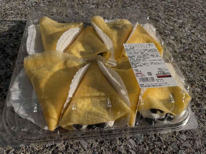 画像4: 出典：Instagram