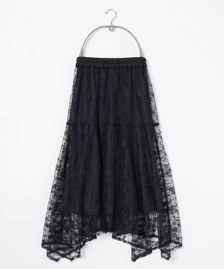 画像1: 出典：ハニーズ