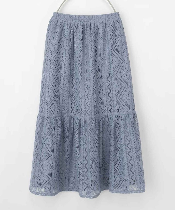 画像3: 出典：ハニーズ