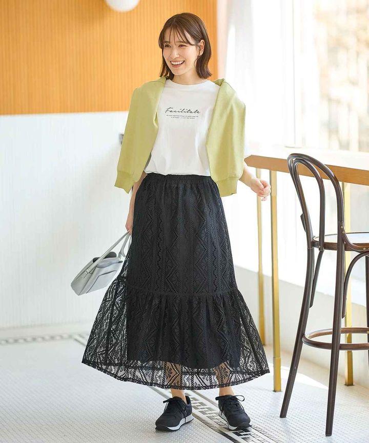 画像4: 出典：ハニーズ