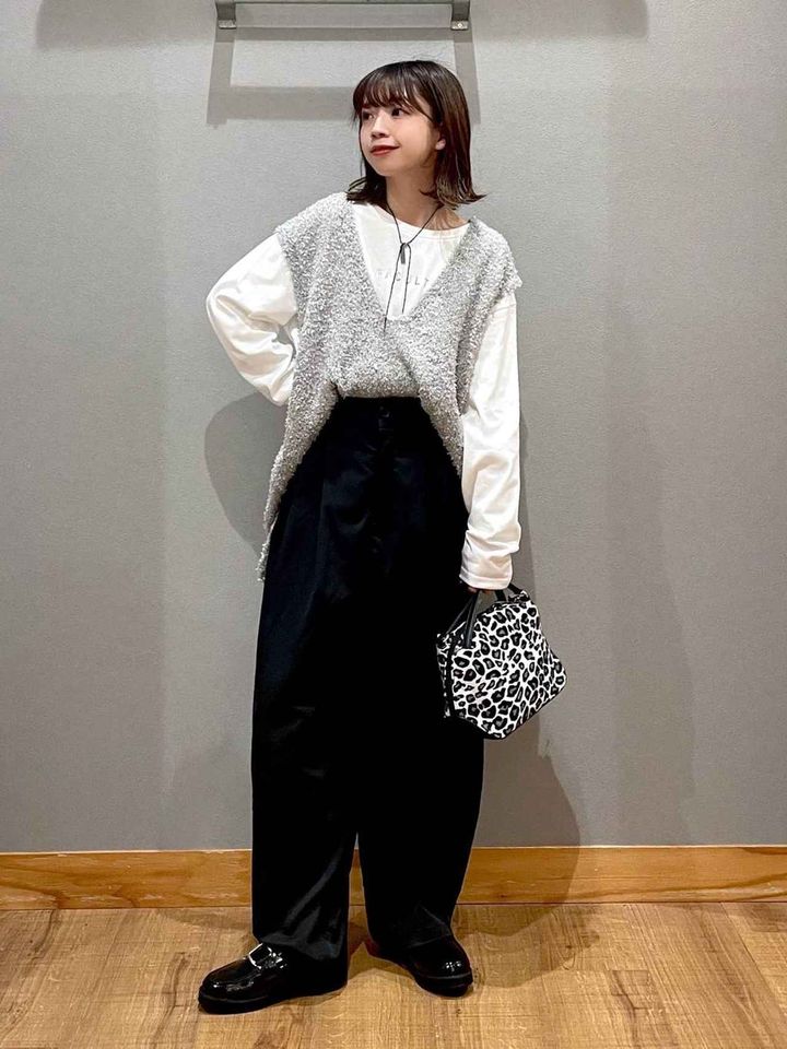 画像2: 出典：and ST