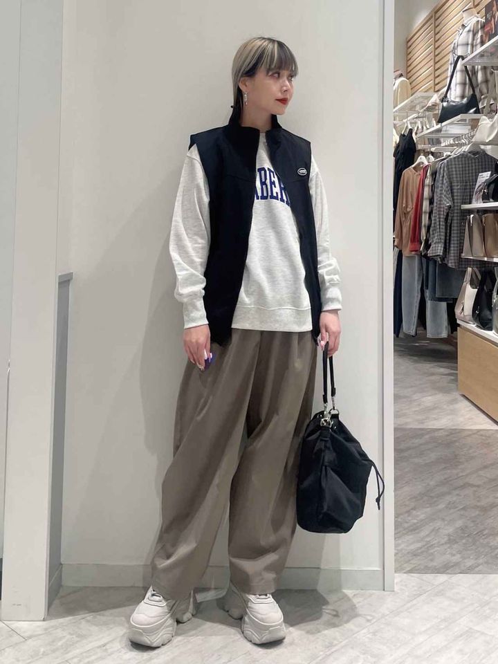 画像4: 出典：and ST