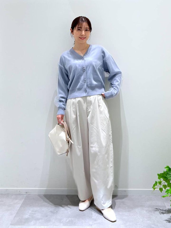 画像1: 出典：and ST