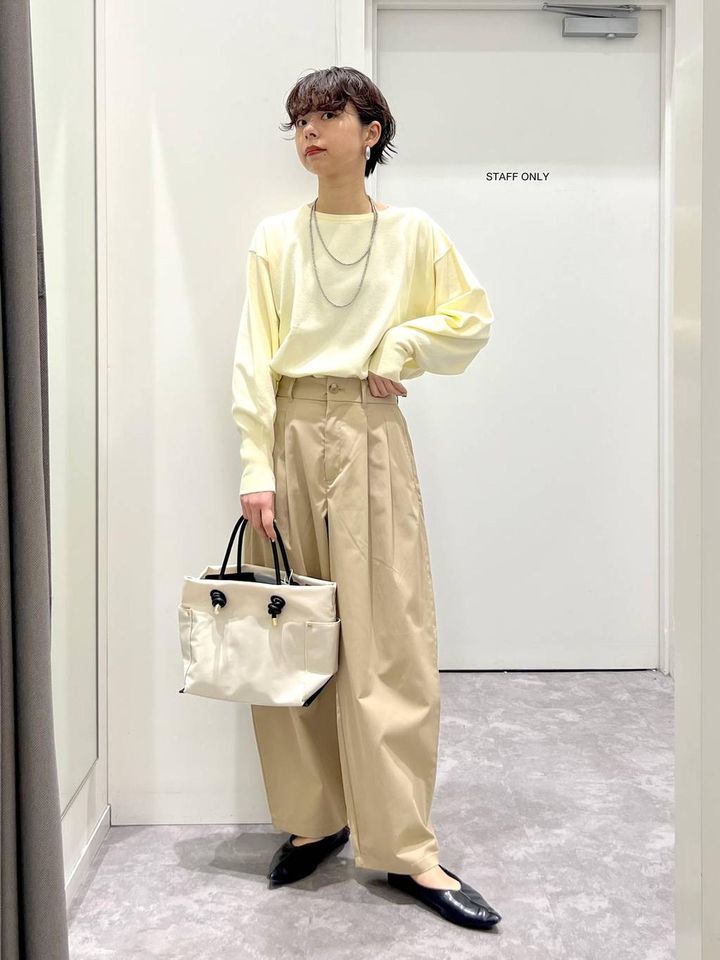 画像3: 出典：and ST