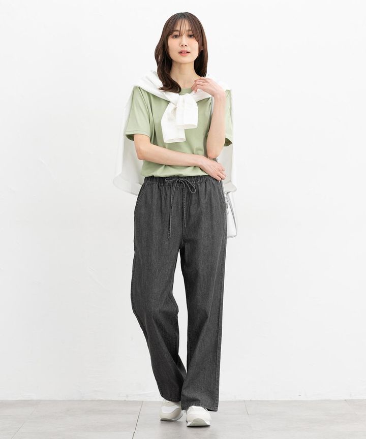 画像1: 出典：ハニーズ