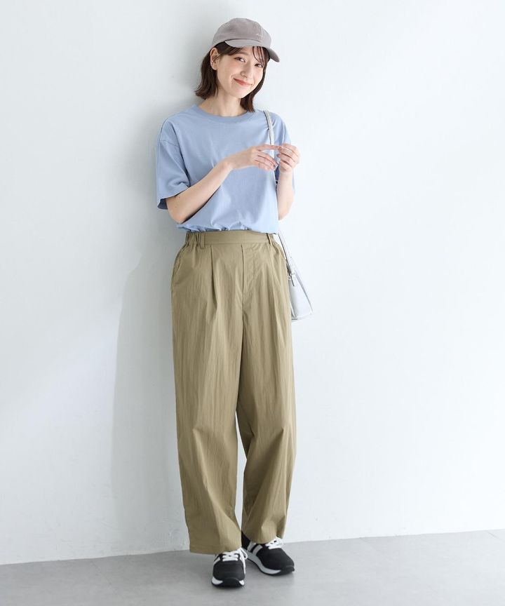 画像2: 出典：ハニーズ