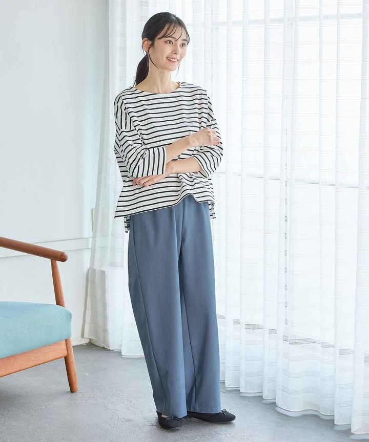 画像4: 出典：ハニーズ