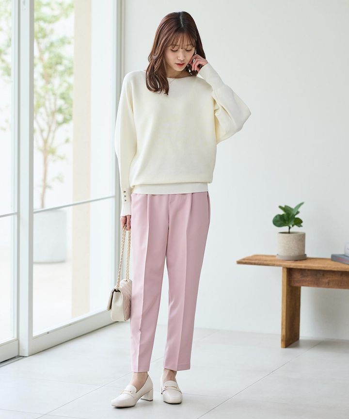 画像3: 出典：ハニーズ