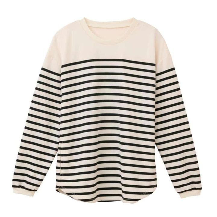 画像2: 出典：ワークマン