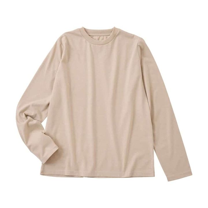 画像4: 出典：ワークマン