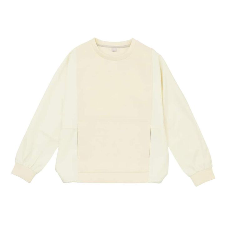 画像1: 出典：ワークマン