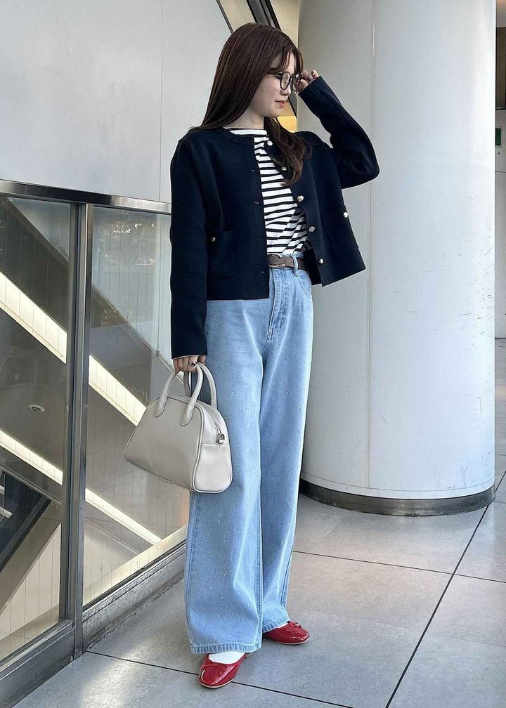 画像3: 出典：ROPÉ PICNIC