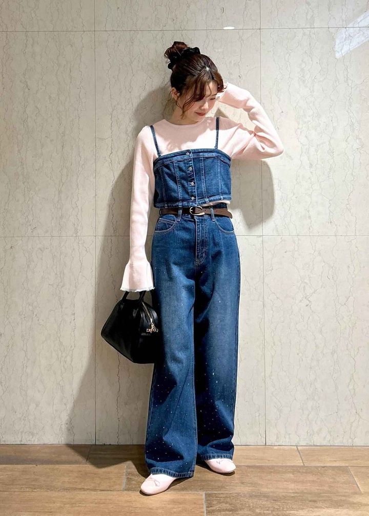 画像1: 出典：ROPÉ PICNIC