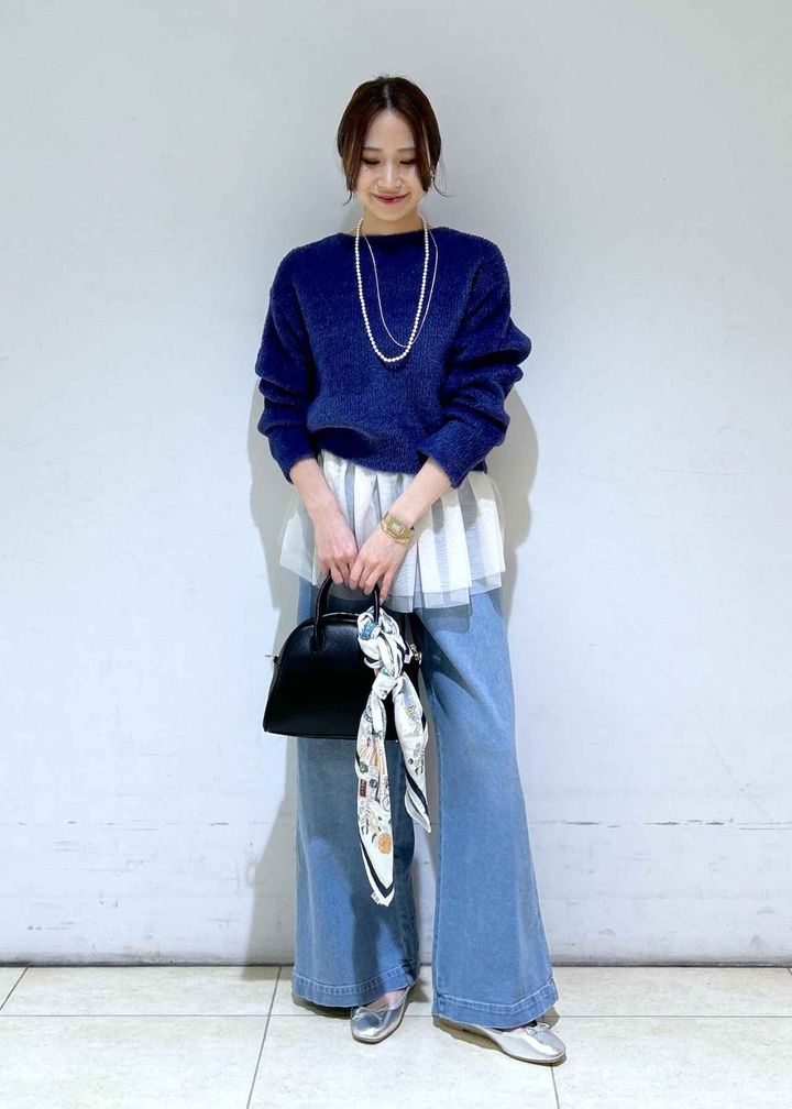 画像2: 出典：ROPÉ PICNIC