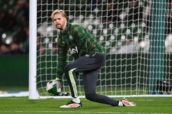 遠藤航も？リヴァプールが今夏売却を考える「5人のタレント」