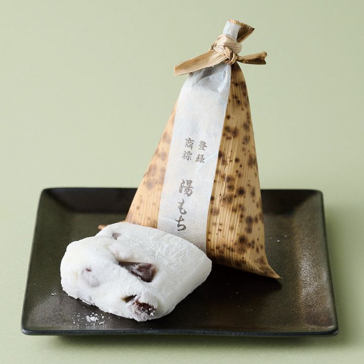 和菓子ラバー必見！お取り寄せ可能な絶品お菓子9選