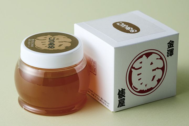 和菓子ラバー必見！お取り寄せ可能な絶品お菓子9選