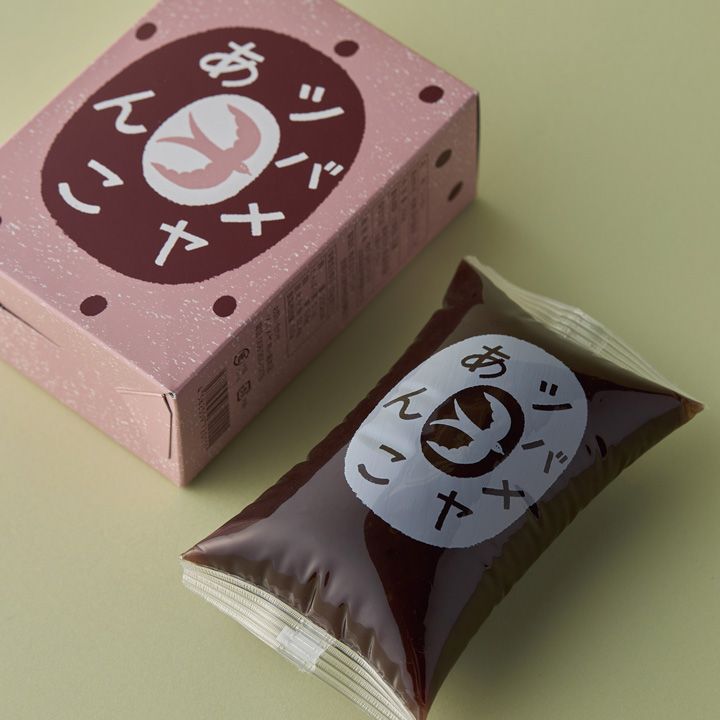和菓子ラバー必見！お取り寄せ可能な絶品お菓子9選
