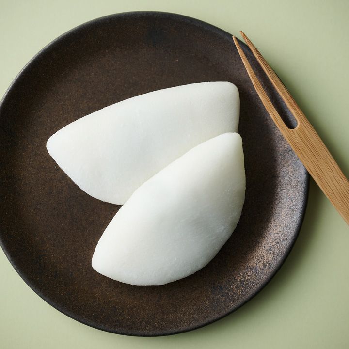 和菓子ラバー必見！お取り寄せ可能な絶品お菓子9選