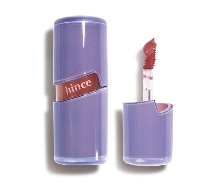 ロウグロウ ジェルティント R008 レア ¥1,760（VIVAWAVE）