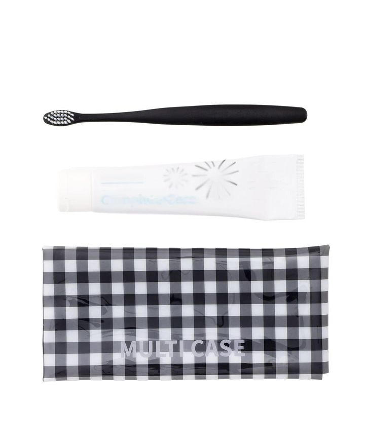 画像2: 出典：3COINS