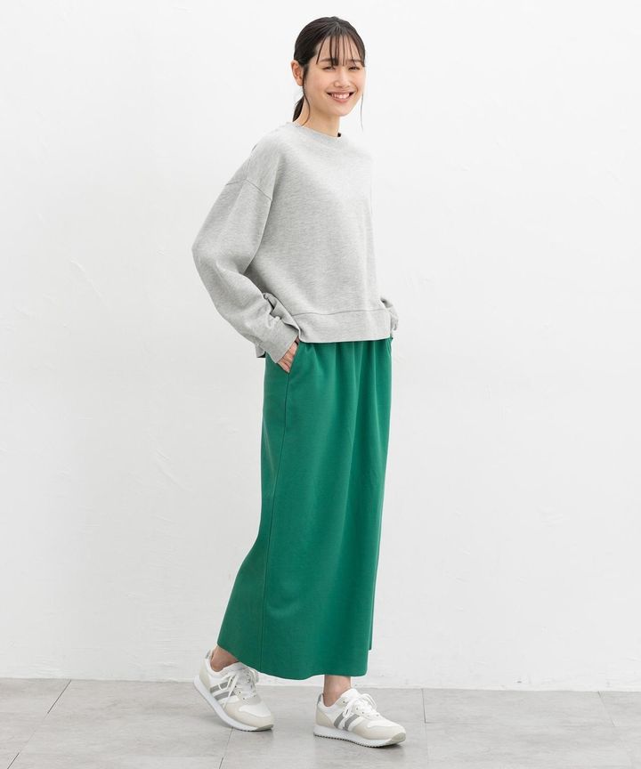 画像2: 出典：ハニーズ