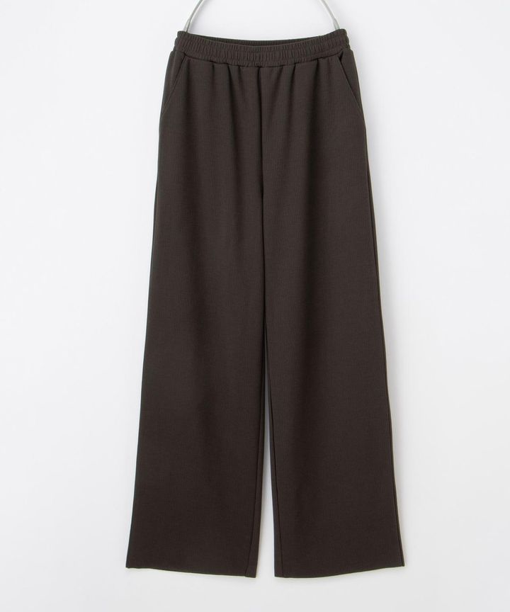 画像3: 出典：ハニーズ