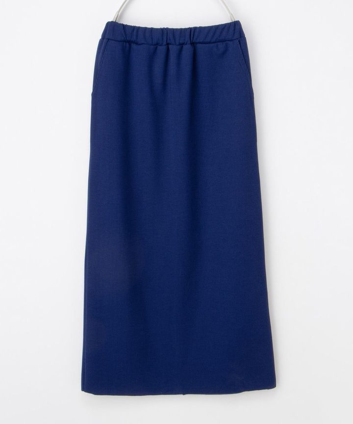 画像1: 出典：ハニーズ