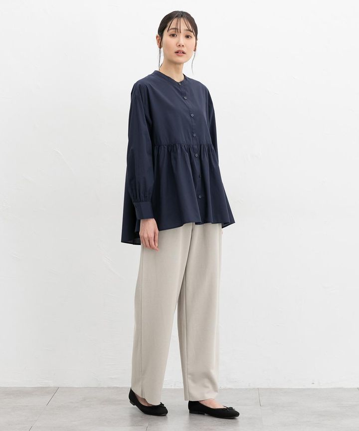 画像4: 出典：ハニーズ