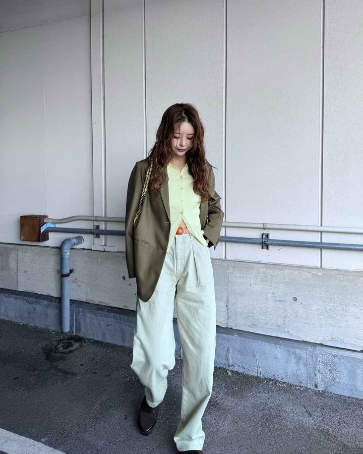 画像1: 出典：Instagram